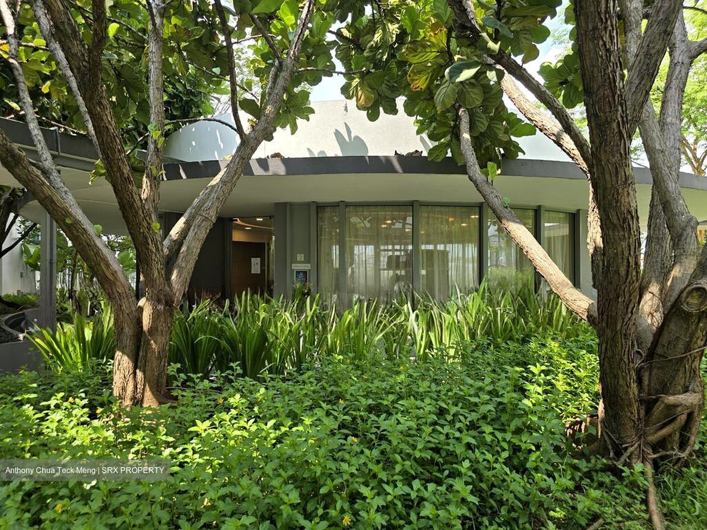 Double Bay Residences (D18), Condominium #496600351